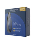 Womanizer Premium 2 - Blueberry