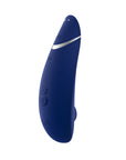 Womanizer Premium 2 - Blueberry