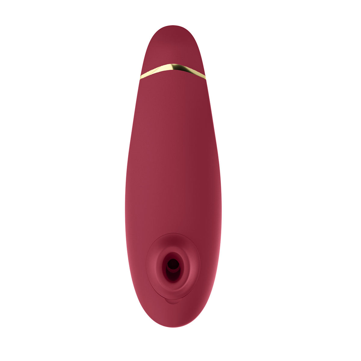 Womanizer Premium 2 - Bordeaux