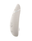 Womanizer Premium 2 - Warm Gray