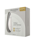 Womanizer Premium 2 - Warm Gray