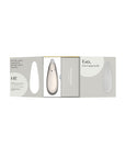 Womanizer Premium 2 - Warm Gray