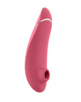 Womanizer Premium 2 - Raspberry