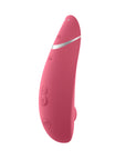 Womanizer Premium 2 - Raspberry