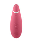 Womanizer Premium 2 - Raspberry