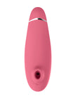 Womanizer Premium 2 - Raspberry