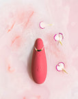 Womanizer Premium 2 - Raspberry