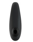 Womanizer Classic 2 - Black