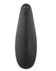 Womanizer Classic 2 - Black