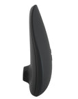 Womanizer Classic 2 - Black