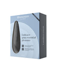 Womanizer Classic 2 - Black