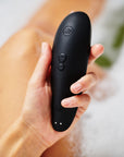 Womanizer Classic 2 - Black