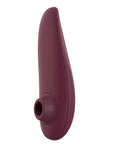 Womanizer Classic 2 - Bordeaux