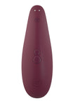 Womanizer Classic 2 - Bordeaux