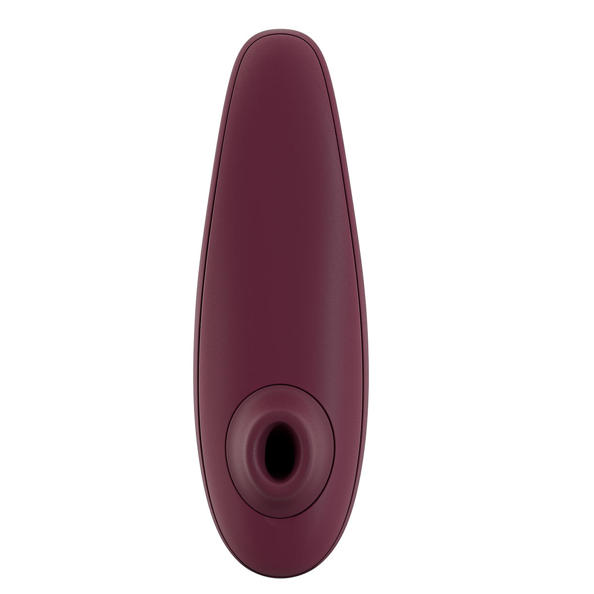 Womanizer Classic 2 - Bordeaux