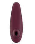 Womanizer Classic 2 - Bordeaux