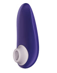 Womanizer Starlet 3 - Indigo