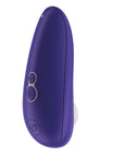 Womanizer Starlet 3 - Indigo