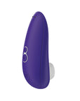 Womanizer Starlet 3 - Indigo