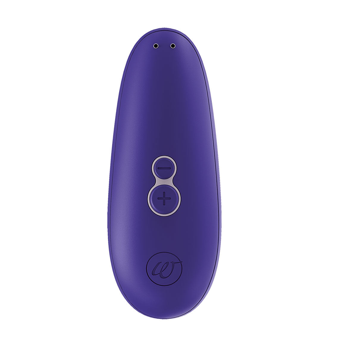 Womanizer Starlet 3 - Indigo