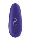 Womanizer Starlet 3 - Indigo