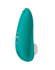 Womanizer Starlet 3 - Turquoise