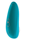 Womanizer Starlet 3 - Turquoise