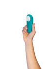 Womanizer Starlet 3 - Turquoise