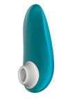 Womanizer Starlet 3 - Turquoise