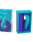 Womanizer Starlet 3 - Turquoise