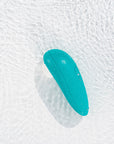 Womanizer Starlet 3 - Turquoise