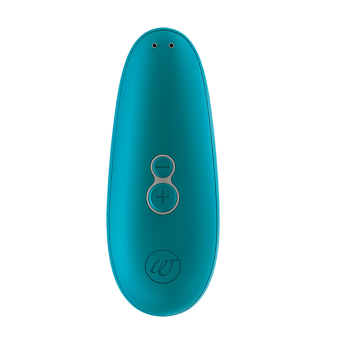 Womanizer Starlet 3 - Turquoise