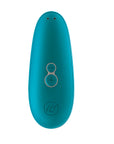 Womanizer Starlet 3 - Turquoise