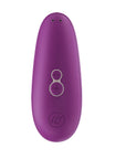 Womanizer Starlet 3 - Violet