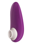 Womanizer Starlet 3 - Violet