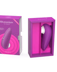 Womanizer Starlet 3 - Violet