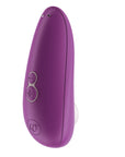 Womanizer Starlet 3 - Violet