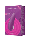 Womanizer Starlet 3 - Violet