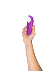 Womanizer Starlet 3 - Violet