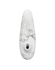 Womanizer Classic 2 Marilyn Monroe Special Edition - White Marble