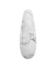 Womanizer Classic 2 Marilyn Monroe Special Edition - White Marble