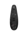 Womanizer Classic 2 Marilyn Monroe Special Edition - Black Marble