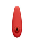 Womanizer Classic 2 Marilyn Monroe Special Edition - Vivid Red