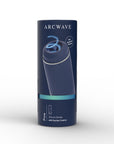 Arcwave Pow Stroker - Blue