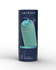 Arcwave Pow Stroker - Mint