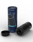 Arcwave Pow Stroker - Black