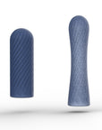 Arcwave Ghost Pocket Stroker - Blue