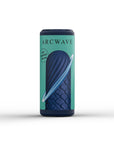 Arcwave Ghost Pocket Stroker - Blue