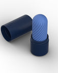 Arcwave Ghost Pocket Stroker - Blue