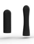 Arcwave Ghost Pocket Stroker - Black